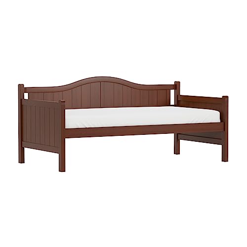 Hillsdale Furniture Hillsdale Staci, Cherry Daybed, Twin,