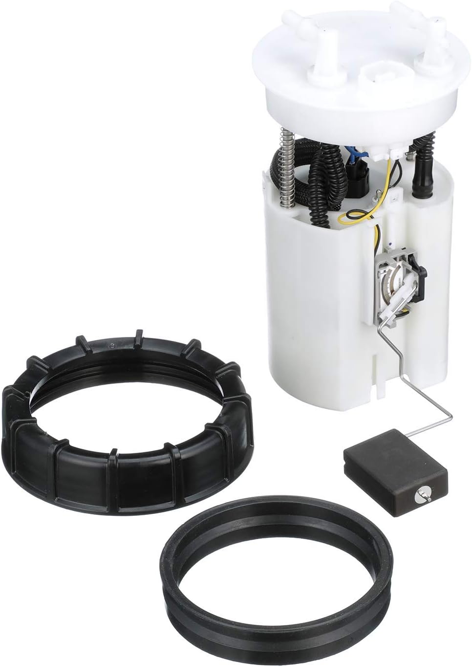 Delphi FG0956 Fuel Module