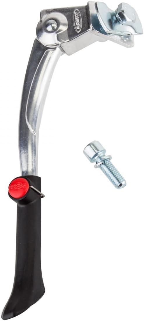 Sunlite Quick Adjust Center Mount Kickstand