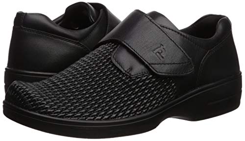 Propet Womens Olivia Shoes