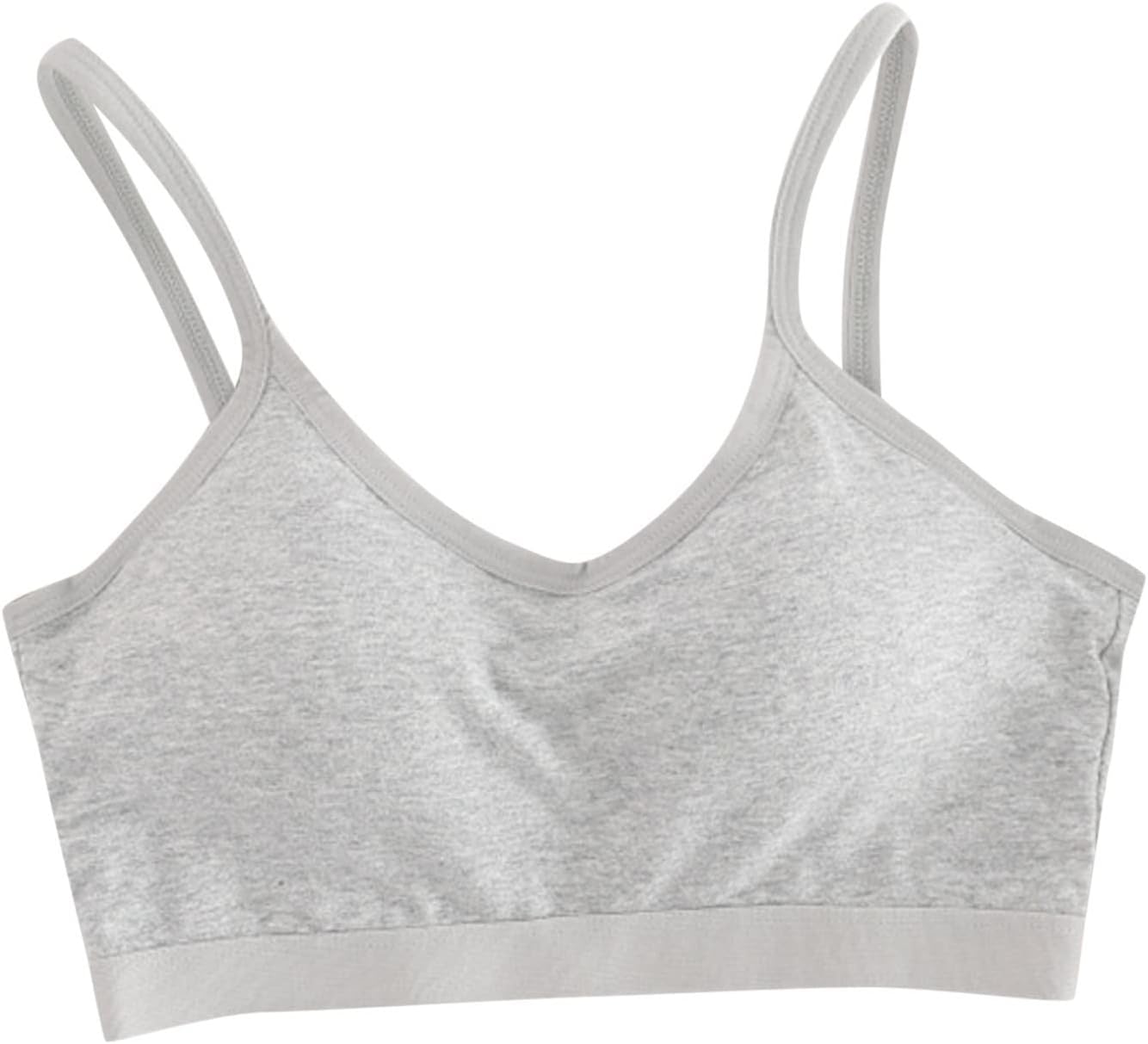 De UñAs De Gel Todos Colores Bpob Tape Hair Ties King Size Bedroom Sets Furniture 5 Piece Yoga Tank Tops Bras For Teen Grey