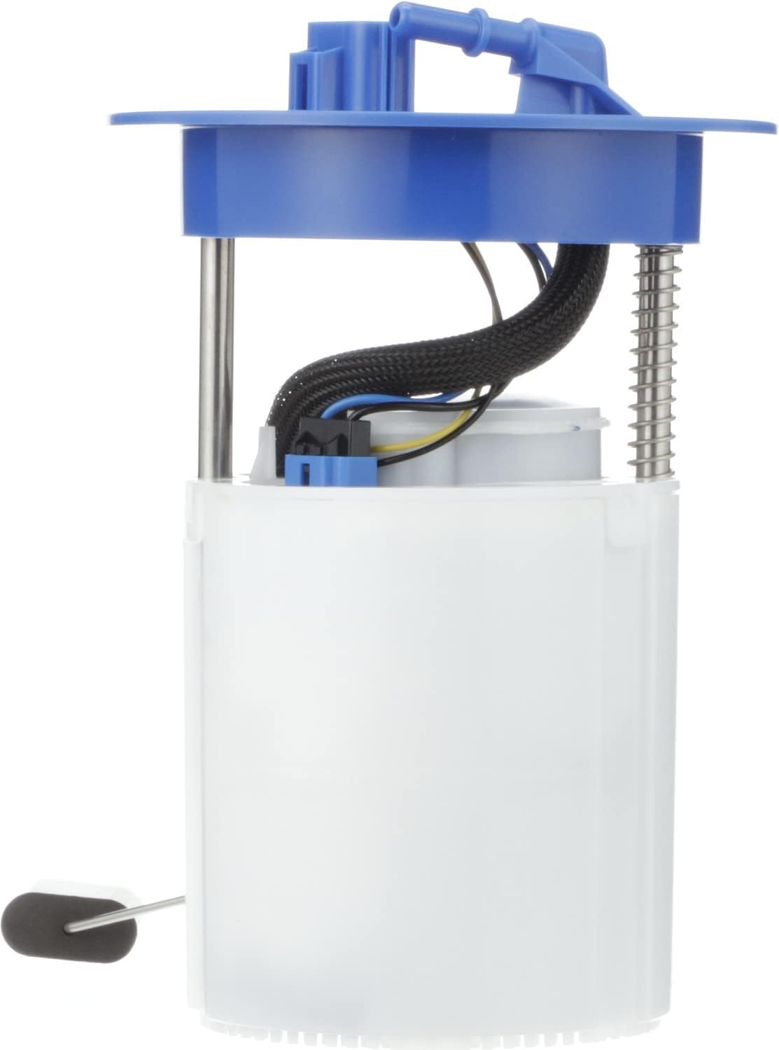 Delphi FG1982 Fuel Module, 1 Pack