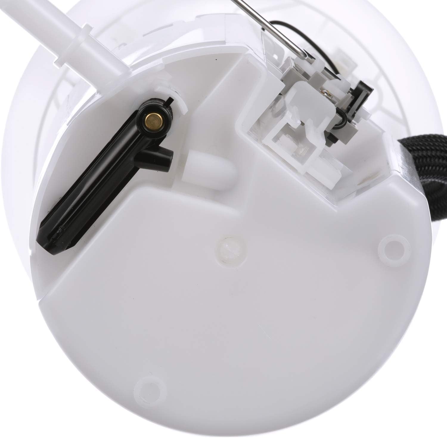 Delphi FG1656 Fuel Module