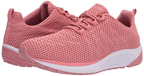 Propet Womens Stability Fly Walking Sneakers