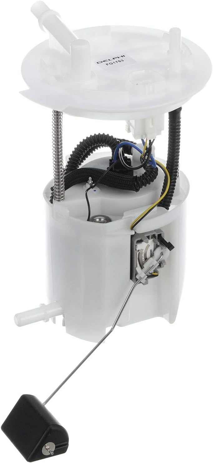 Delphi FG1753 Fuel Module