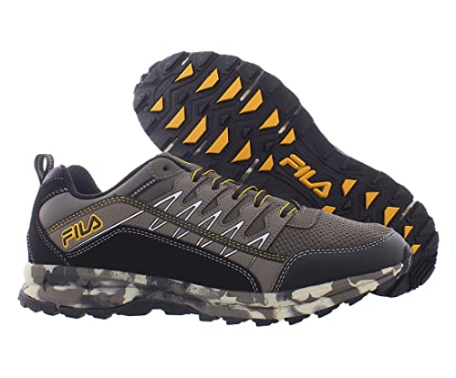 Fila Evergrand TR 21.5