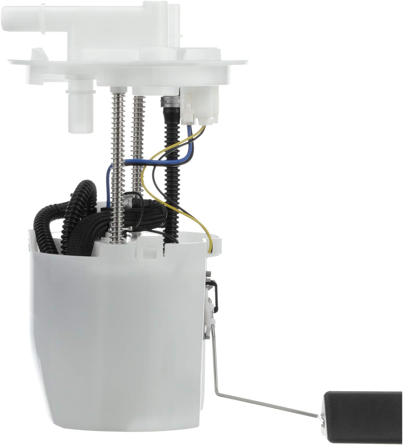 Delphi FG1752 Fuel Module