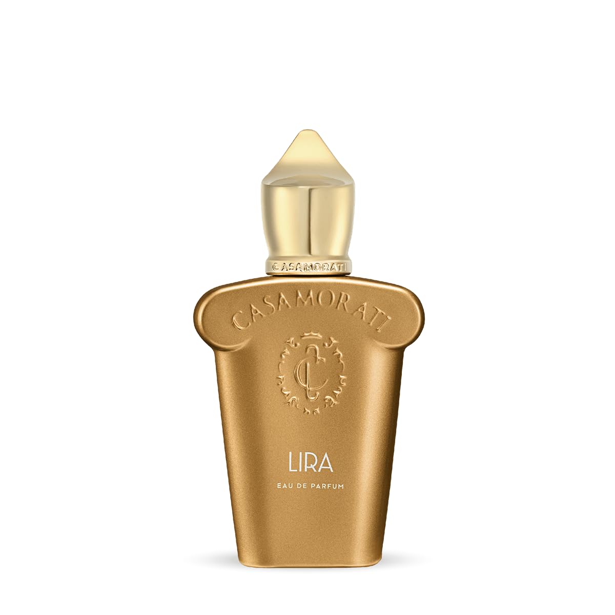 CASAMORATI Lira Eau de Parfum, 30ml