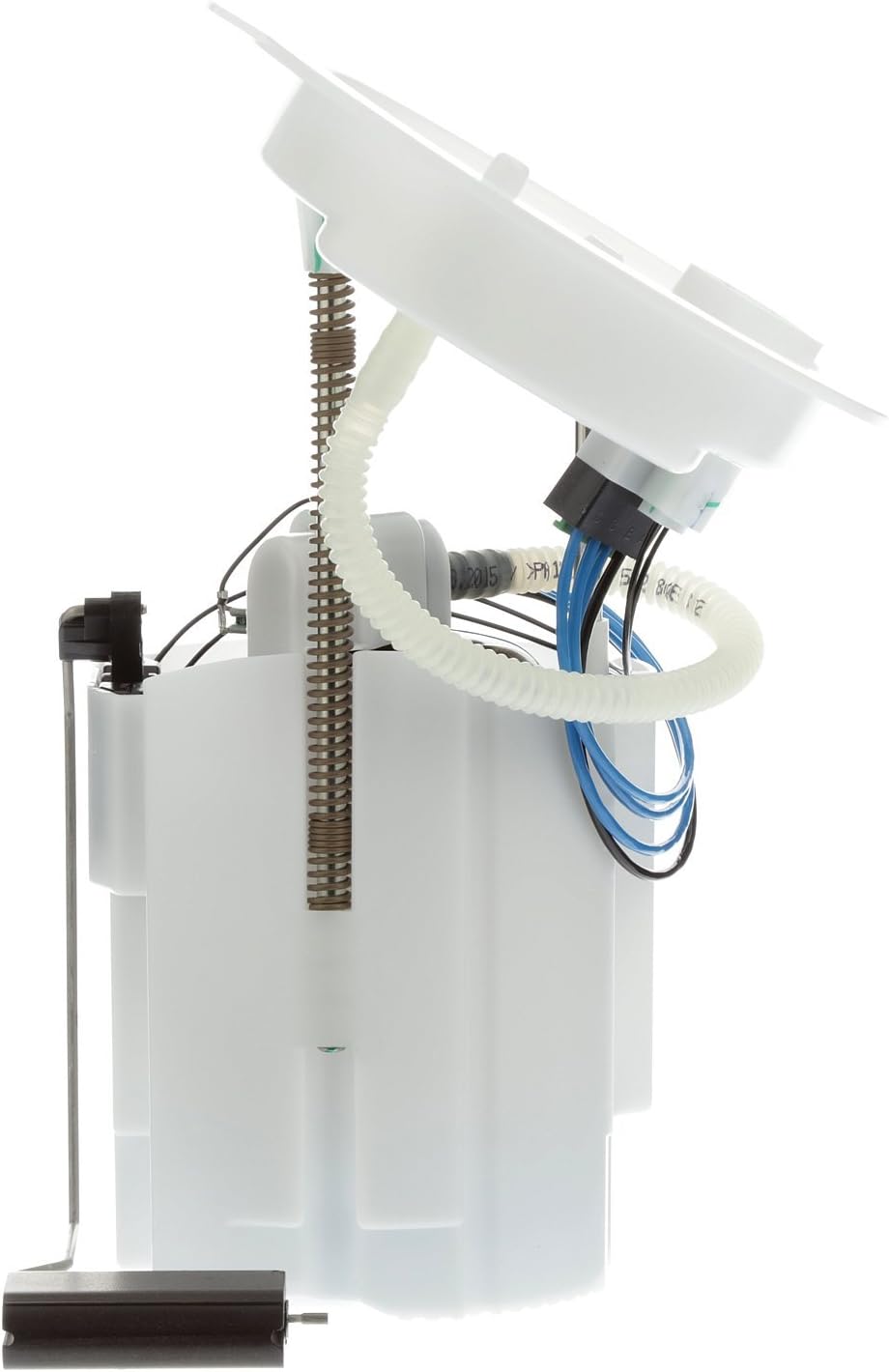 Delphi FG1989 Fuel Module, 1 Pack