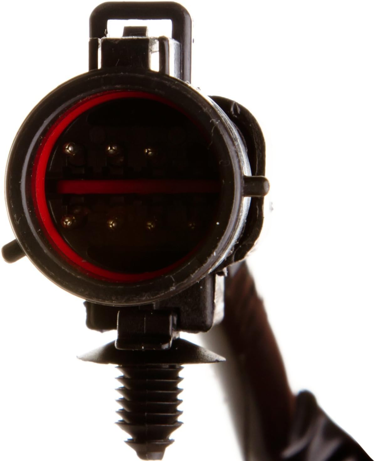 Delphi FG0839 Fuel Module