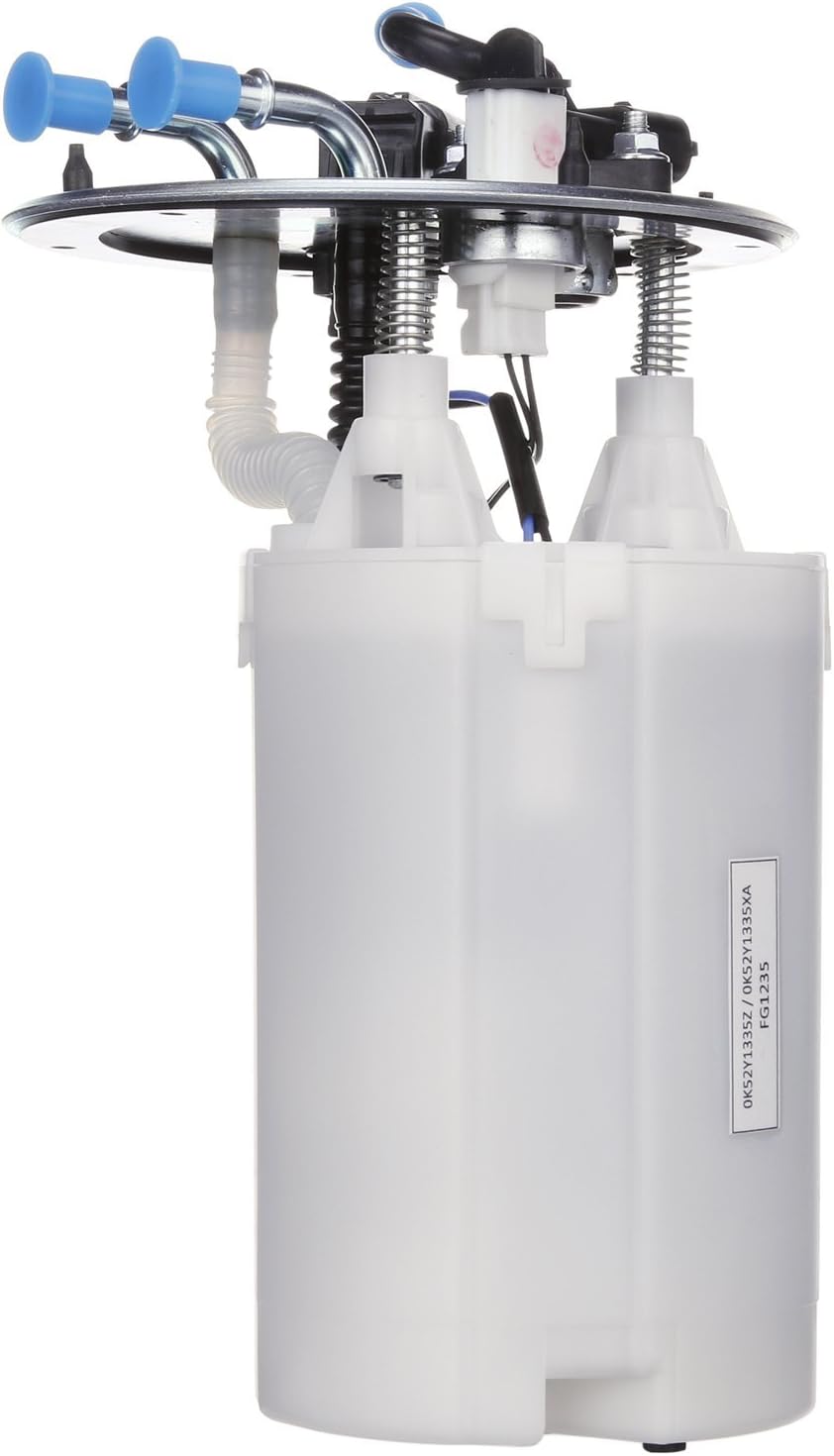 Delphi FG1235 Fuel Module