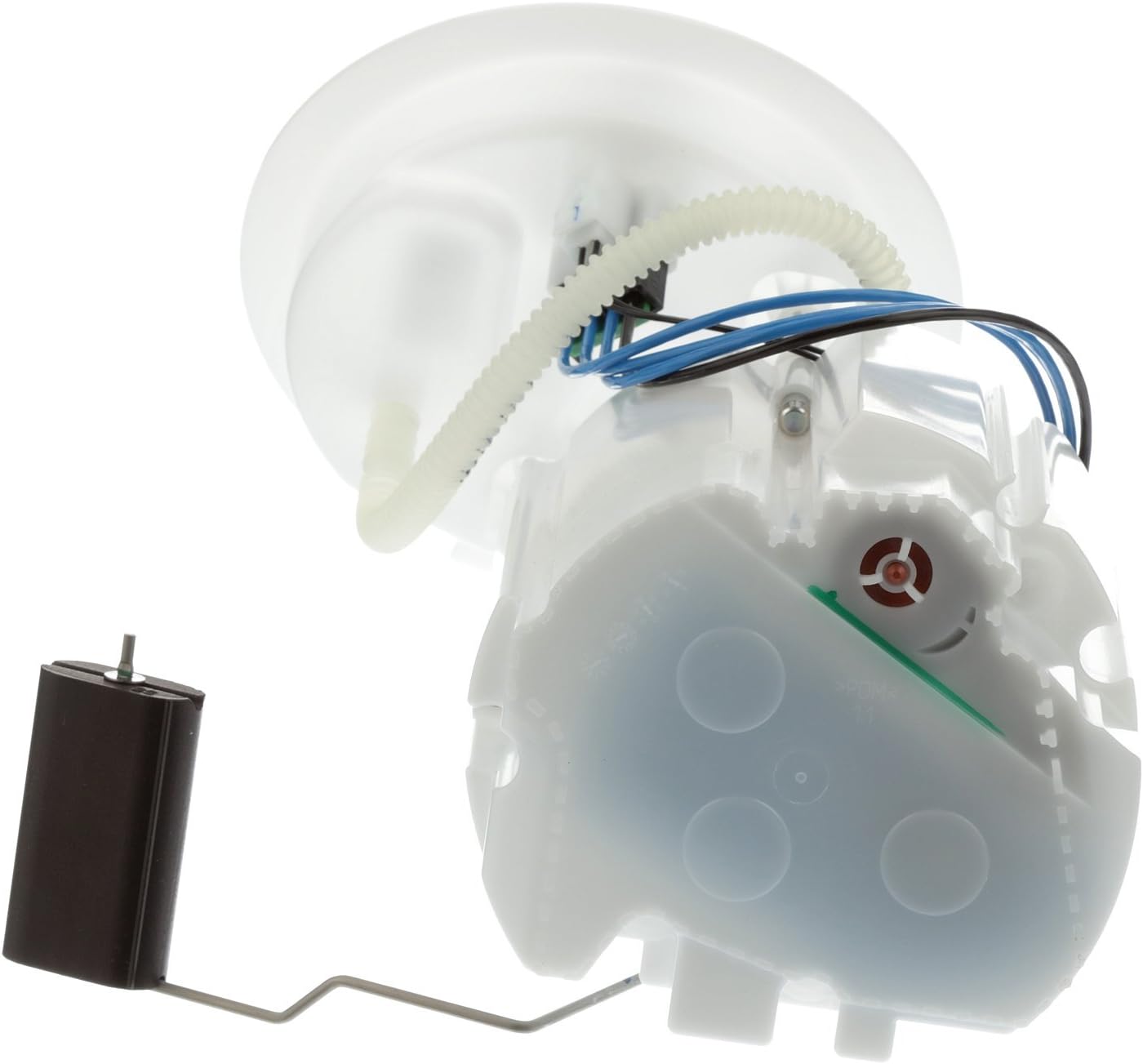 Delphi FG1989 Fuel Module, 1 Pack