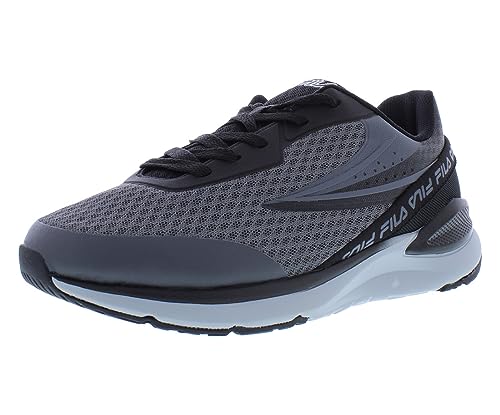 Fila Memory Optix 3 Mens Shoes