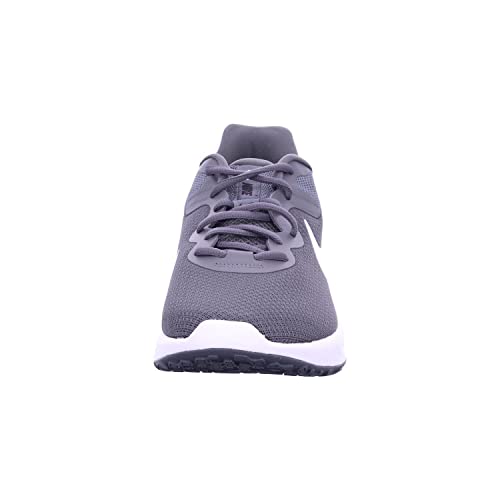 Nike mens Revolution 6 Road Running