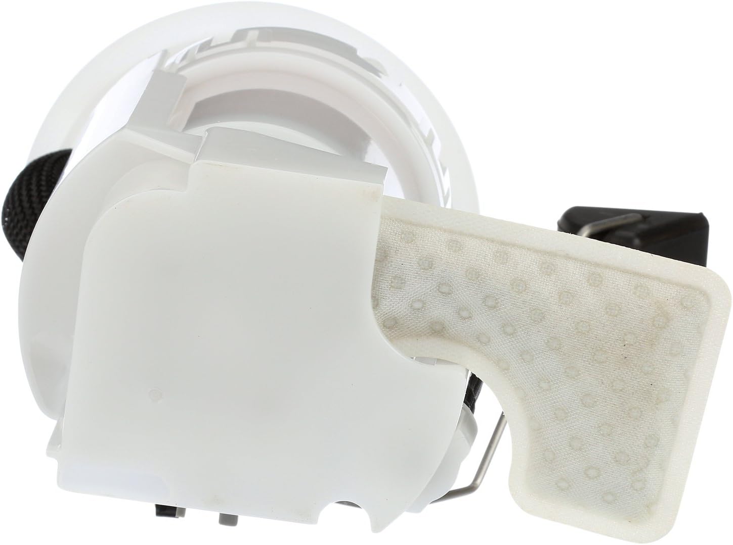 Delphi FG1358 Fuel Module