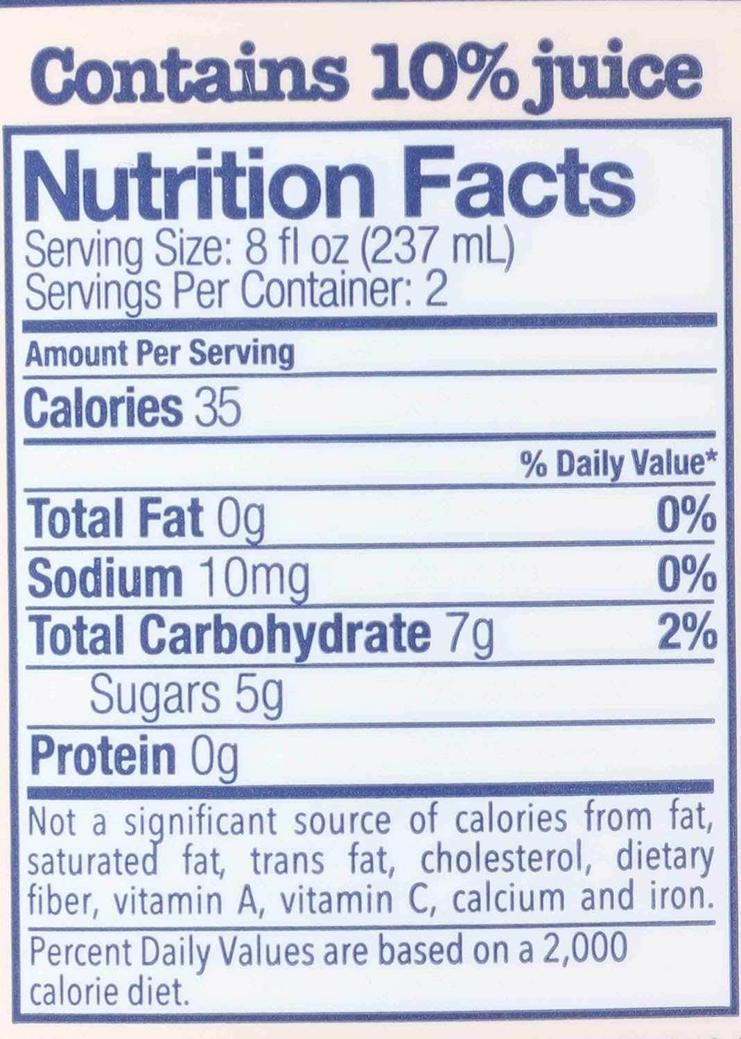 Health Ade Organic Blood Orange Carrot Ginger Kombucha, 16 Fluid Ounce - 12 per case.