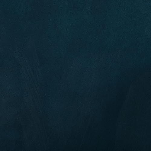 DHP Franklin Upholstered Daybed, Twin, Green Velvet