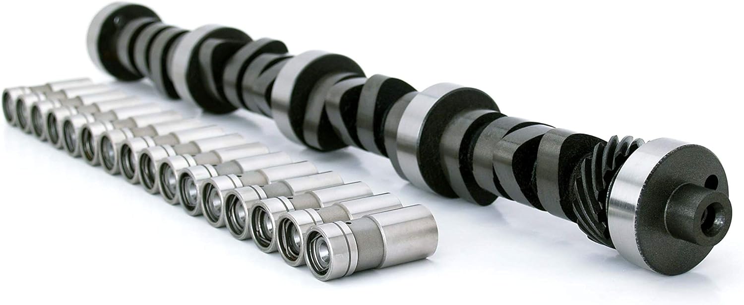 COMP Cams CL352423 Cam and Lifter Kit (FW XE268H-10)