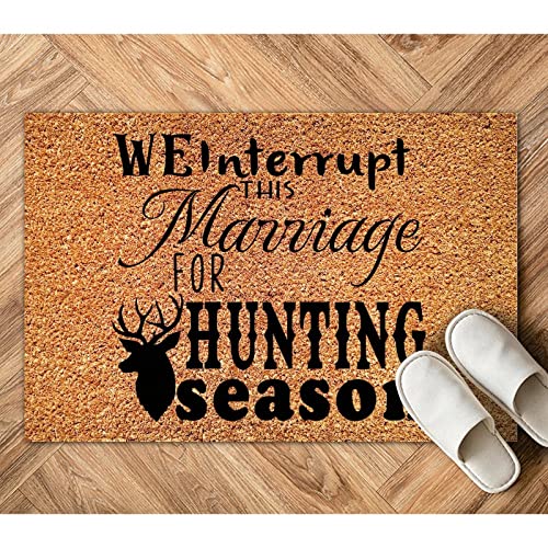 You are Altogether Beautiful My Darling Coir Mats Family Phrase Coir Fiber Doormat Rustic Durable Coir Non Slip Front Door Mat for Front Outdoor Indoor Home Entrance Housewarming Gift 24x36in