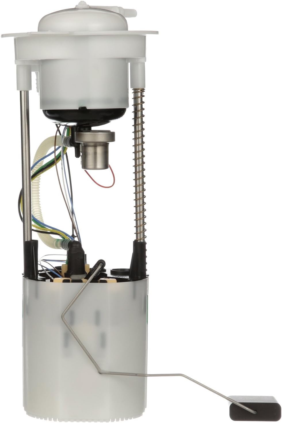 Delphi FG2087 Fuel Pump Module