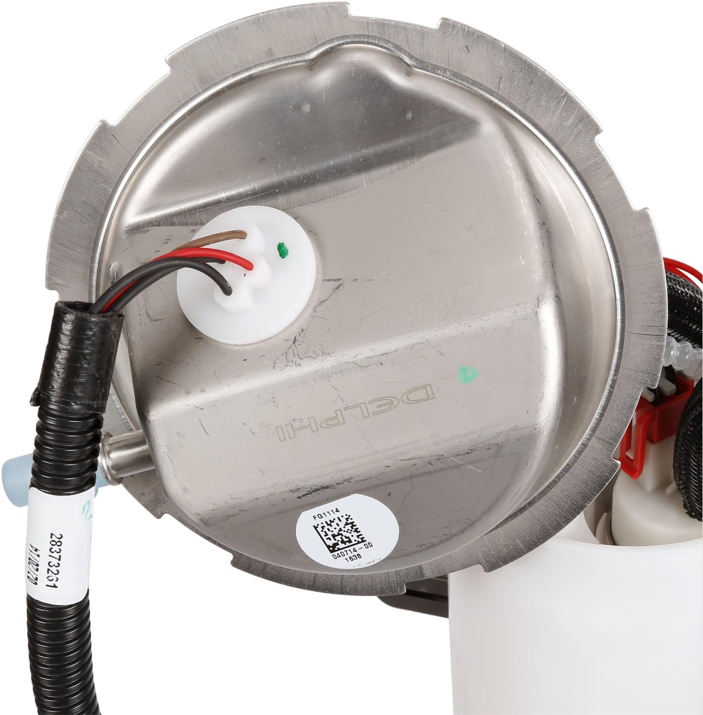 Delphi FG1114 Fuel Module