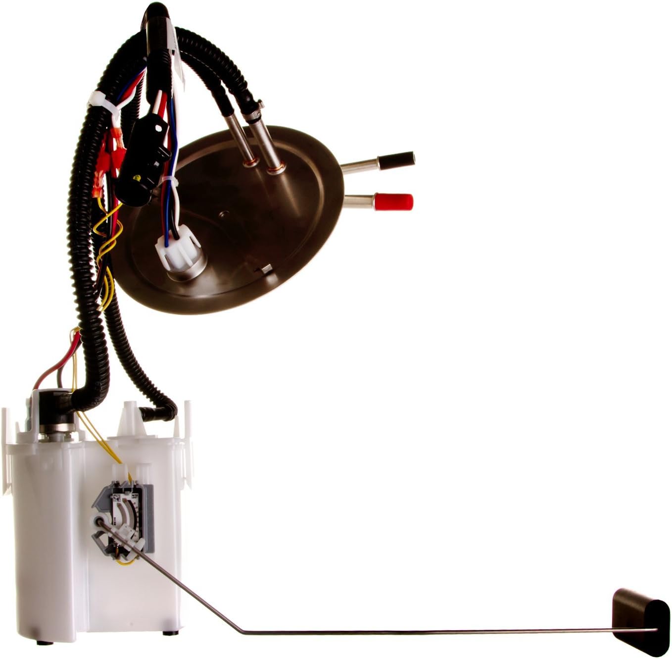 Delphi FG0954 Fuel Module