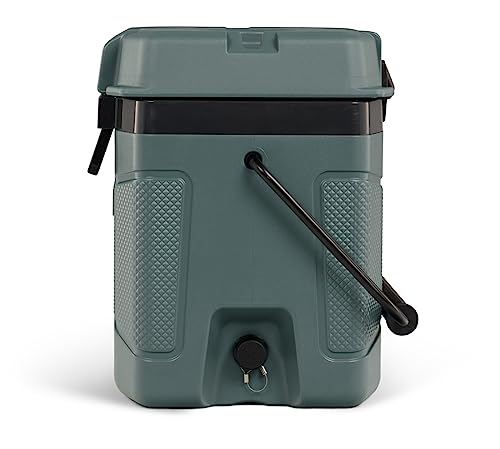 Igloo Trailmate Coolers, 25-50 Qt