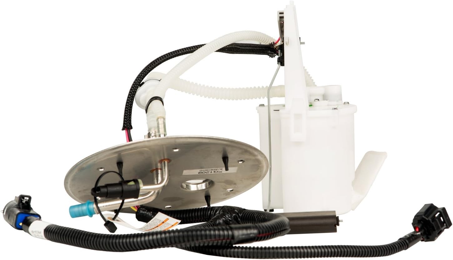 Delphi FG1209 Fuel Module