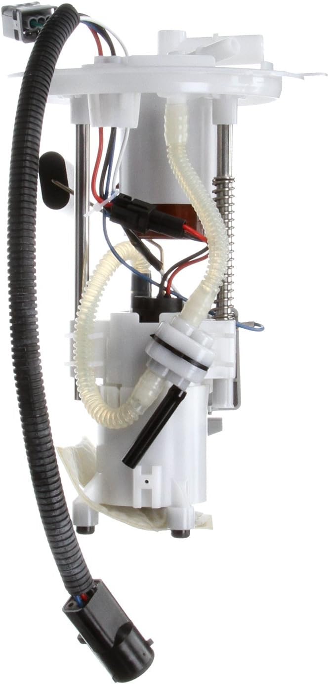 Delphi FG0874 Fuel Module