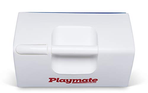 Igloo 14-16 Qt Hardsided Lunch Playmate Pal Cooler