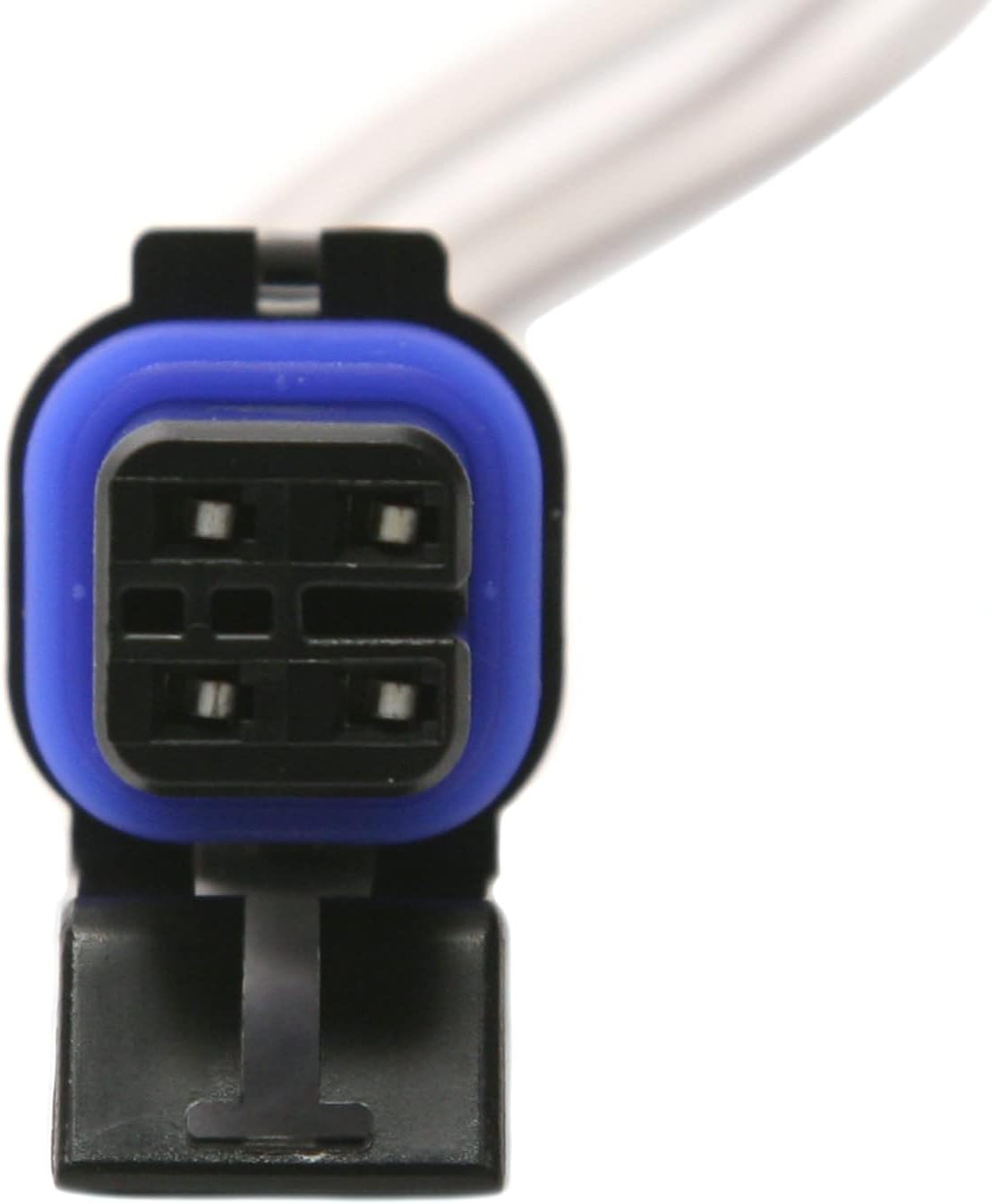 Delphi FG1003 Fuel Pump Module