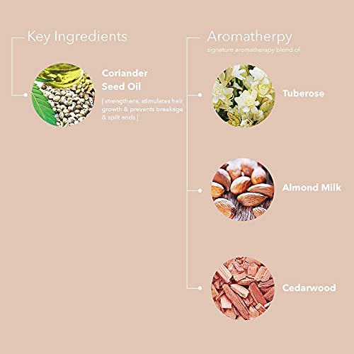 Pureology Style + Protect Shine Bright Weightless Hair Taming Serum | Fights Frizz | Vegan