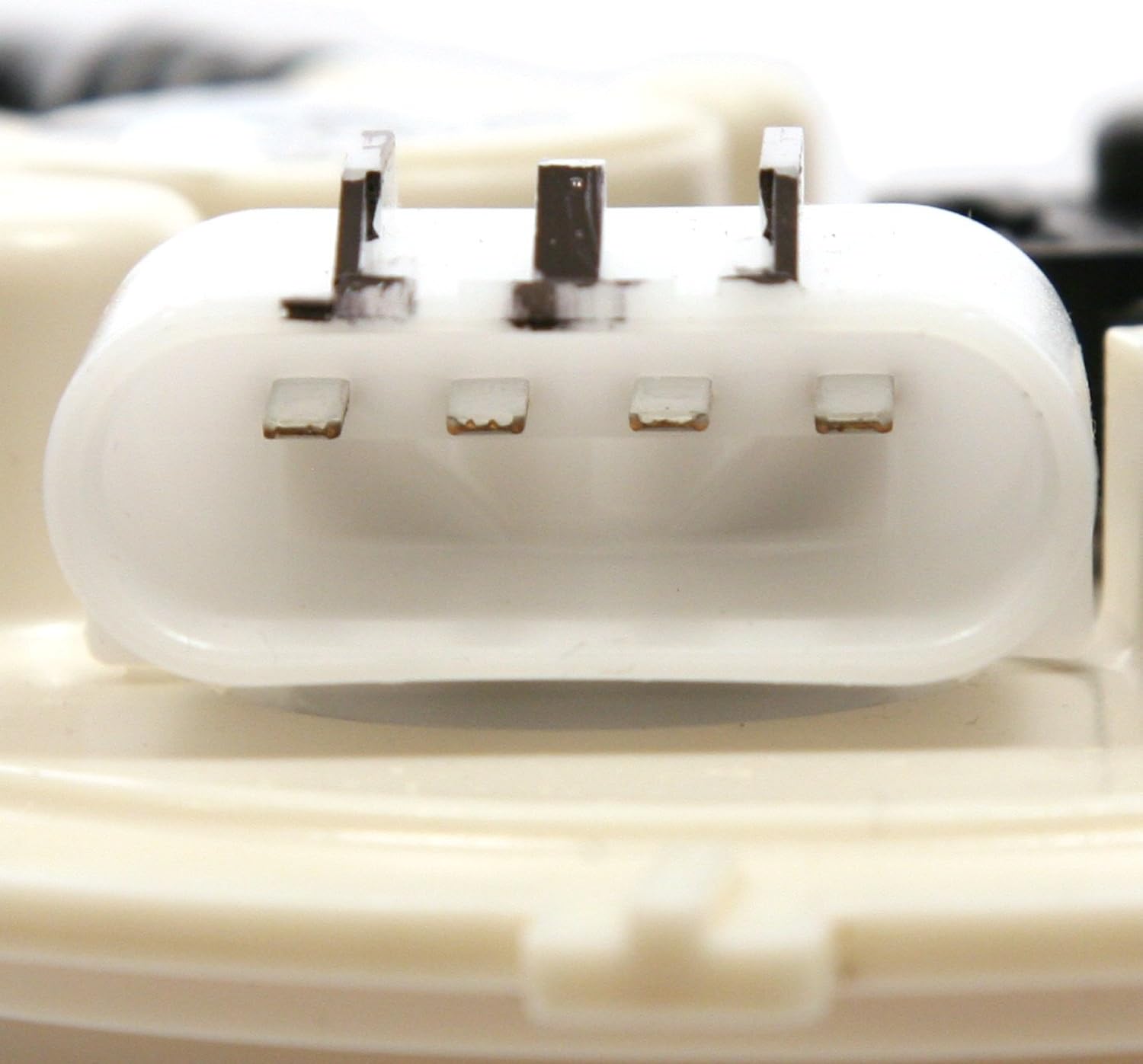 Delphi FG0068 Fuel Pump Module