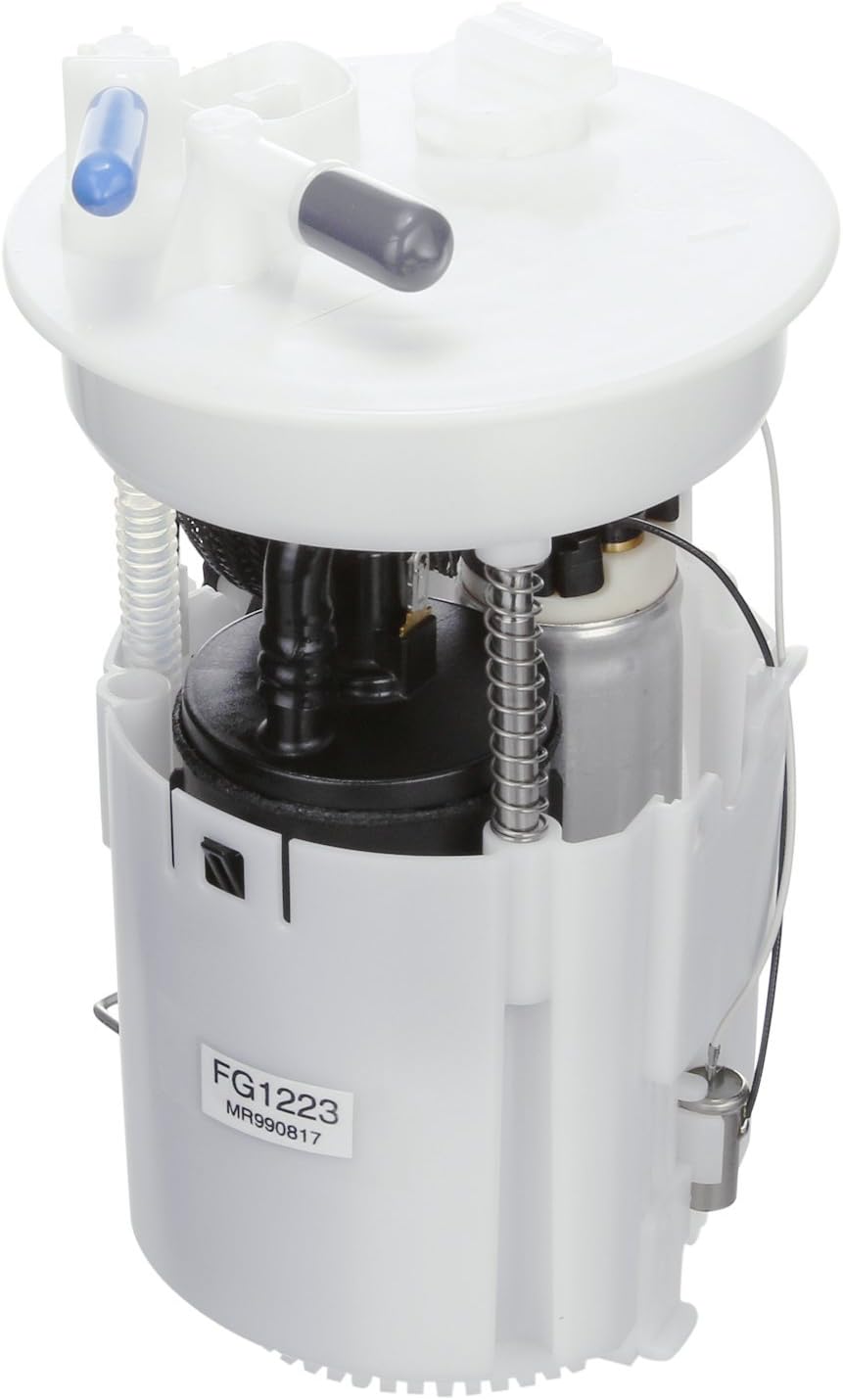 Delphi FG1223 Fuel Module