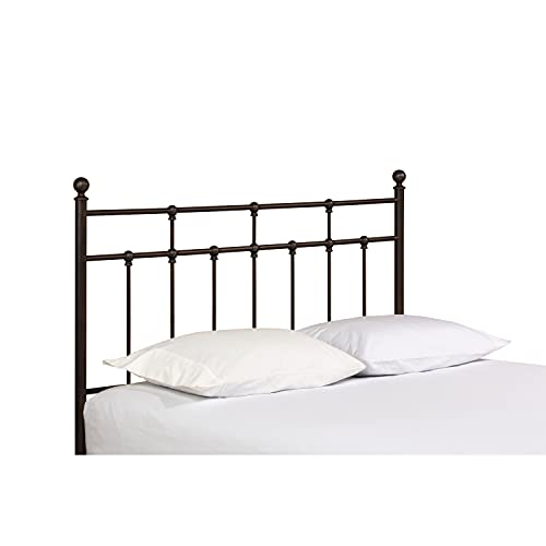 Hillsdale Providence Without Bed Frame Twin Headboard