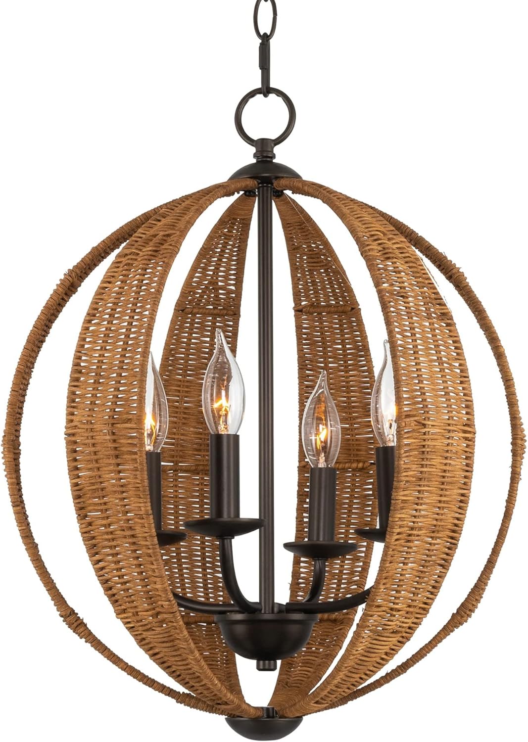 Kira Home Kendall 20