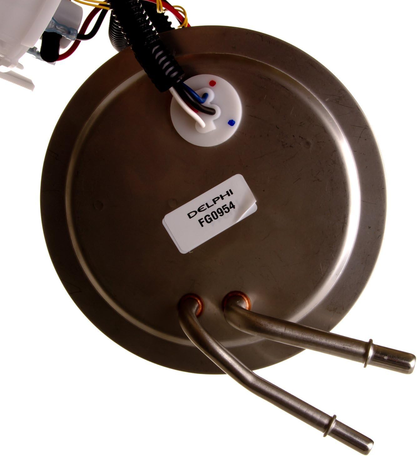 Delphi FG0954 Fuel Module