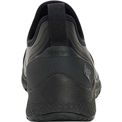 Muck Boot Men's Outscape Low
