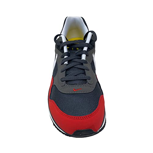Nike Men's Sneakers Running Shoes
