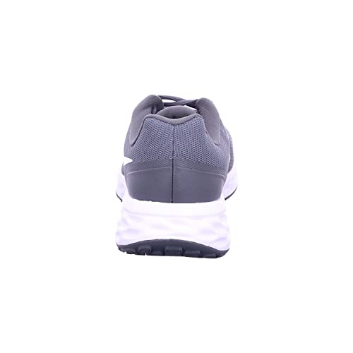 Nike mens Revolution 6 Road Running