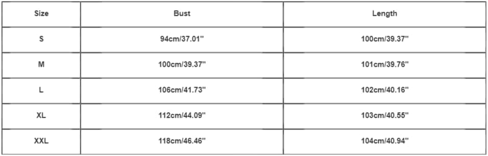 Summer Neck Women Crew 2024 High Striped Dresses Fashion Mini Waisted Beach Party Sundresses