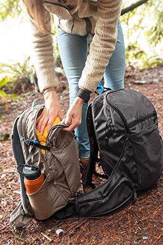 CamelBak Rim Runner 22 Hiking Hydration Pack – 85 oz