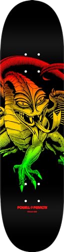 Powell Peralta Fade Skateboard Decks