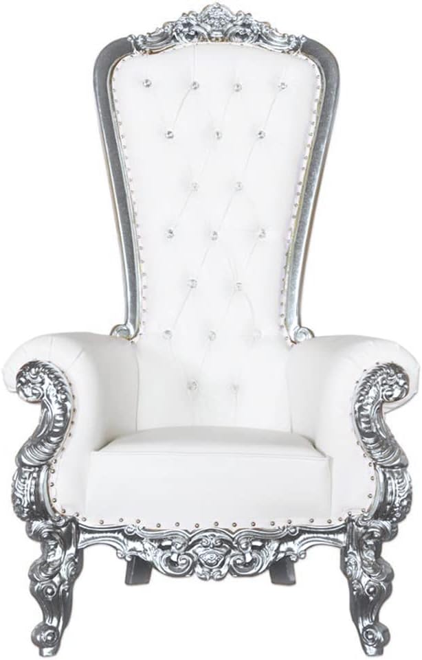 Mediterranean Mastery INF-KW2019-Silver