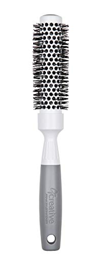 Creative Hair Brushes Ceramic & Ionic Technology Pro, 2.0