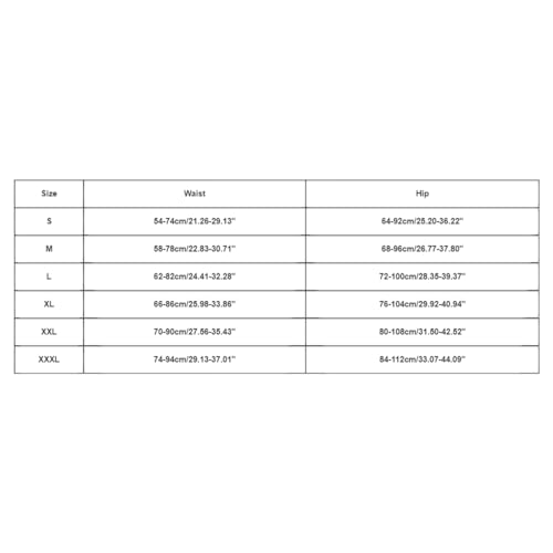 3 Pack Womens Sports Shorts Elastic Waist Lightweight Athletic Shorts for Women Casual Summer Yoga Dance Short Pants