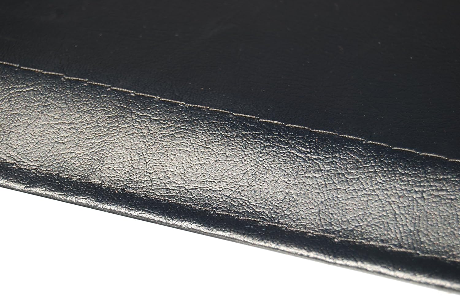 Tonno Pro Lo Roll, Soft Roll-up Truck Bed Tonneau Cover | LR-1005 | Fits 1988 - 1999 Chevy/GMC Silverado/Sierra 1500 Classic 6' 6