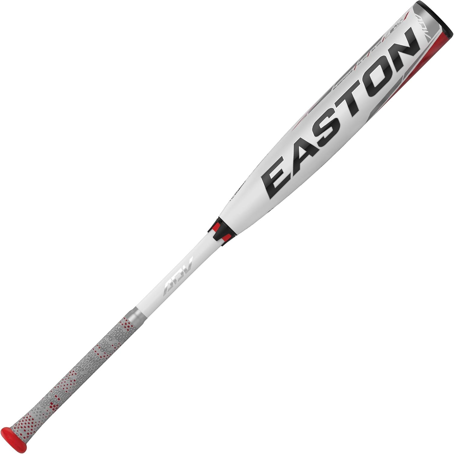EASTON ADV 360 -10 USSSA Baseball Bat, 2 3/4 Barrel, 31/21, SL20ADV10