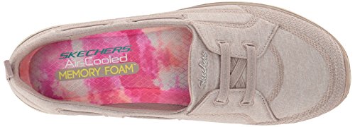 Skechers Womens Microburst Topnotch