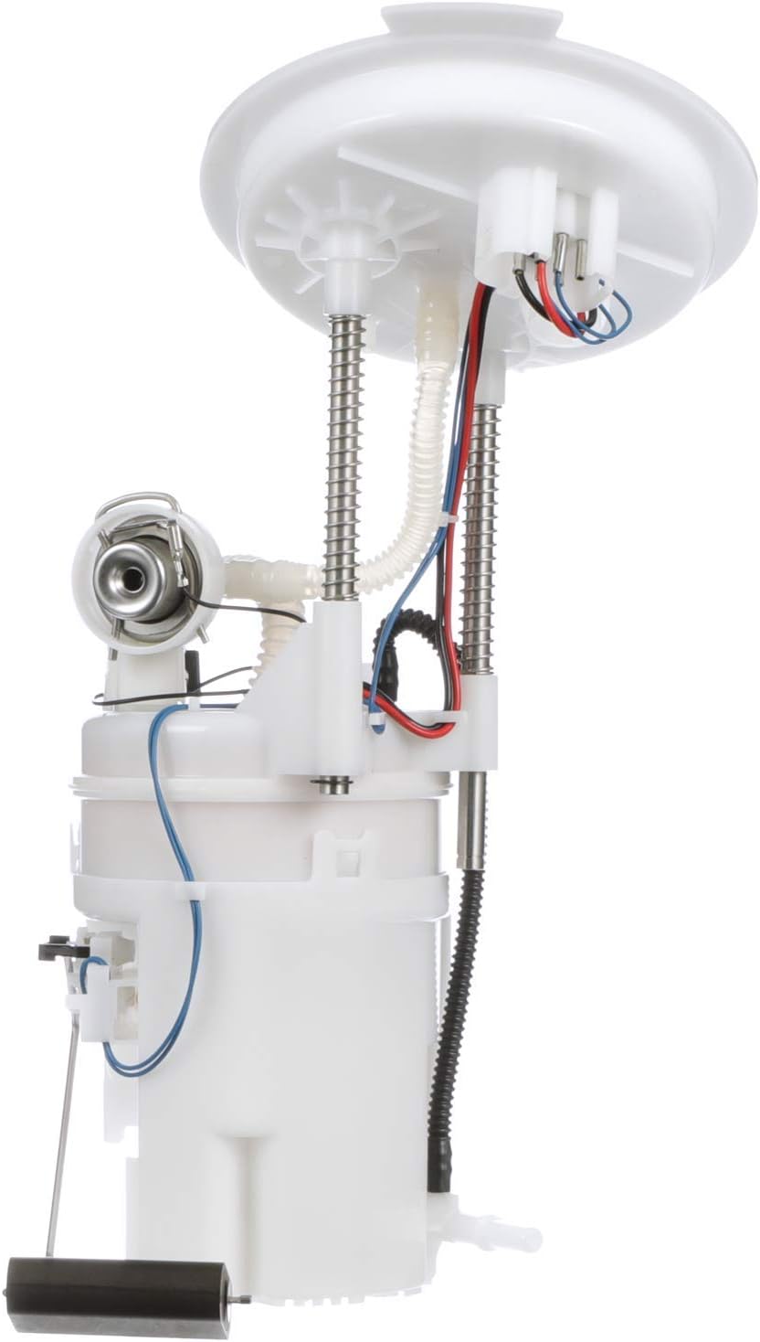 Delphi FG1681 Fuel Module